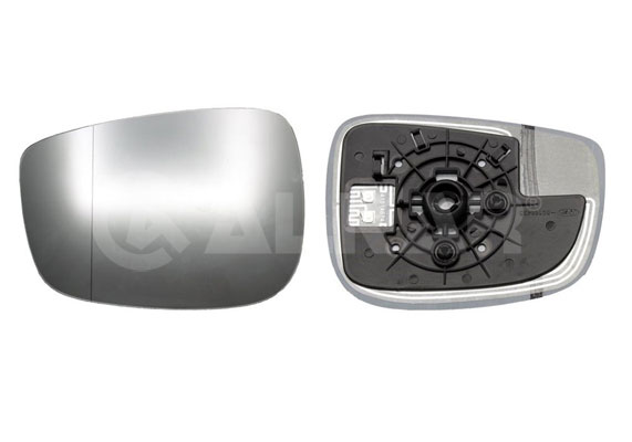 ALKAR 6471674 tükör üveg,...