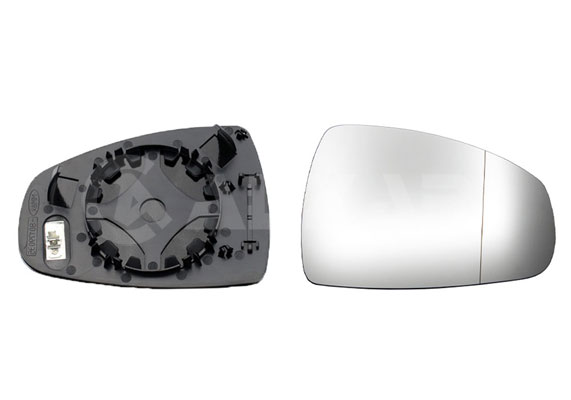 ALKAR 6472790 Verre de...