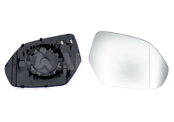 ALKAR 6472825 Verre de...