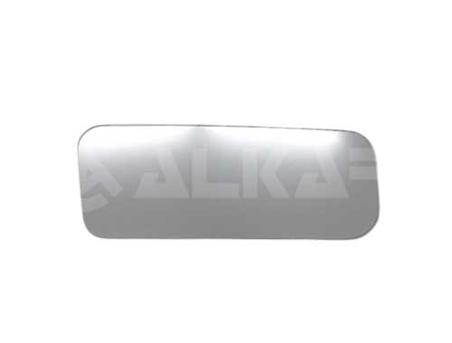 ALKAR 6481390 Spiegelglas,...