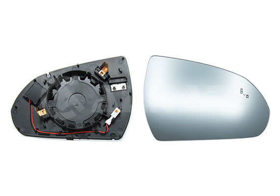 ALKAR 6486679 Verre de...