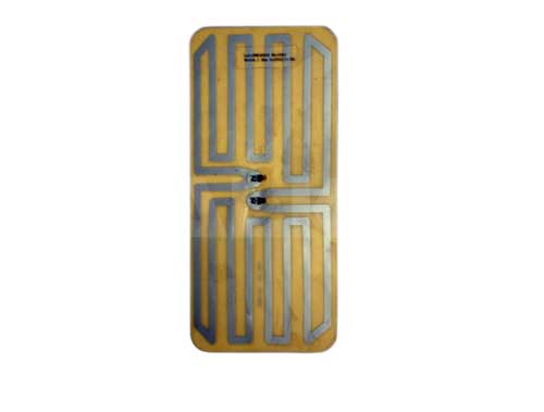 ALKAR 7323100 Glow Indicator Left Right for MAN MAZ-MAN MERCEDES-BENZ SCANIA VOLVO