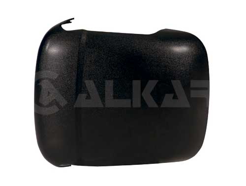 ALKAR 7341287 Cover, wide angle mirror Left Right for VOLVO