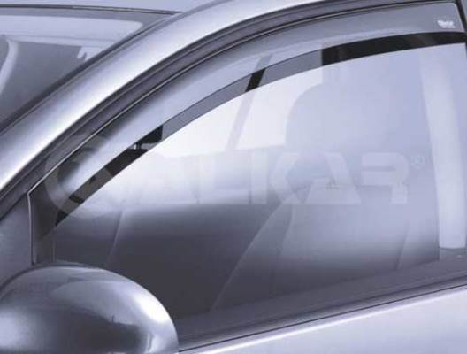 ALKAR 8513794 Εκτροπέας αέρα αριστερά δεξιά for AUDI