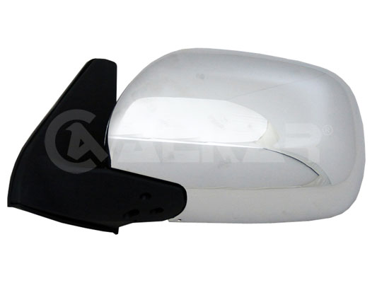 ALKAR 9029037 külső...