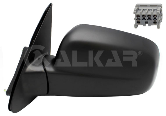 ALKAR 9031944 Rétroviseur...