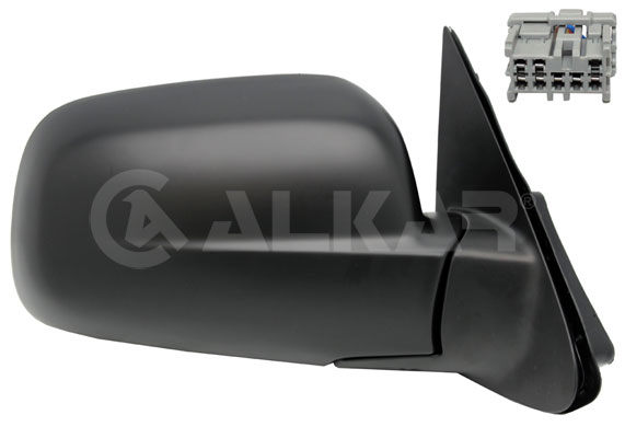 ALKAR 9034944 külső...