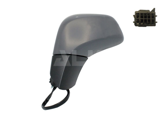 ALKAR 9039511 Rétroviseur...