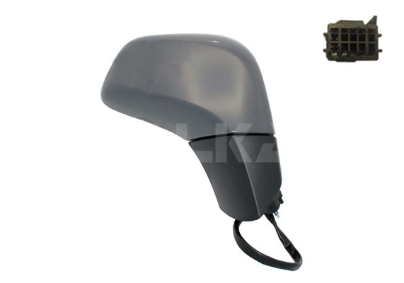 ALKAR 9040511 külső...