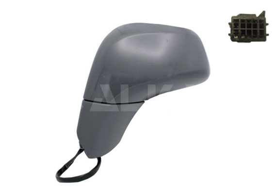 ALKAR 9045511 Rétroviseur...