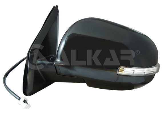 ALKAR 9051866 Rétroviseur...
