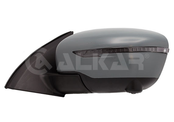 ALKAR 9063672 Rétroviseur...