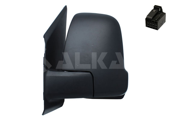 ALKAR 9201021 Rétroviseur...