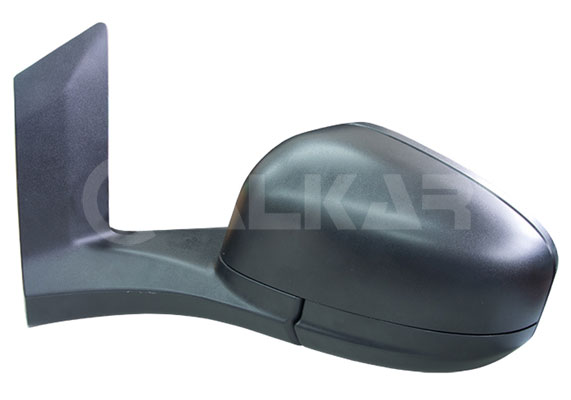 ALKAR 9201668 külső...