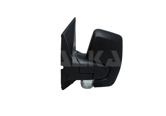 ALKAR 9201832 Rétroviseur...