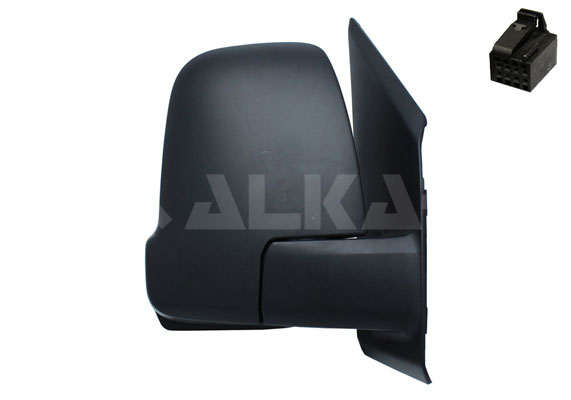 ALKAR 9202021 Rétroviseur...
