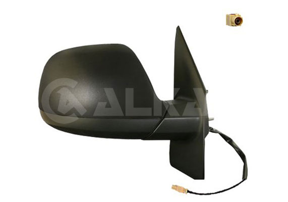 ALKAR 9204928 Rétroviseur...