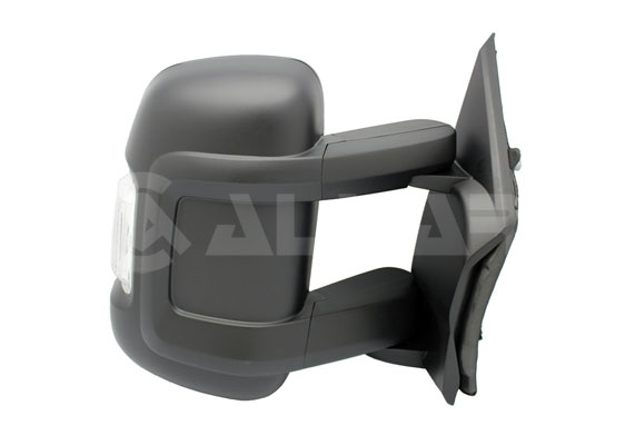 ALKAR 9216922 külső...