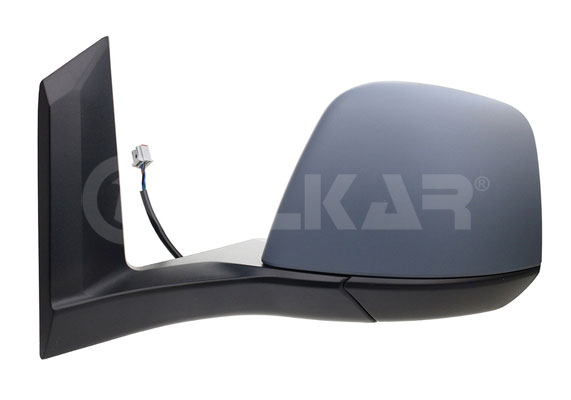 ALKAR 9225341 külső...