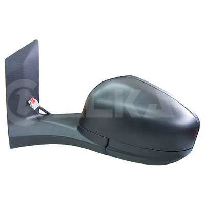 ALKAR 9227668 külső...