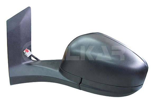 ALKAR 9229668 külső...