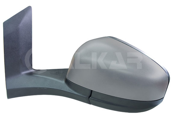 ALKAR 9231668 Rétroviseur...