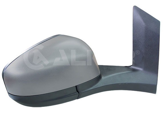 ALKAR 9232668 külső...