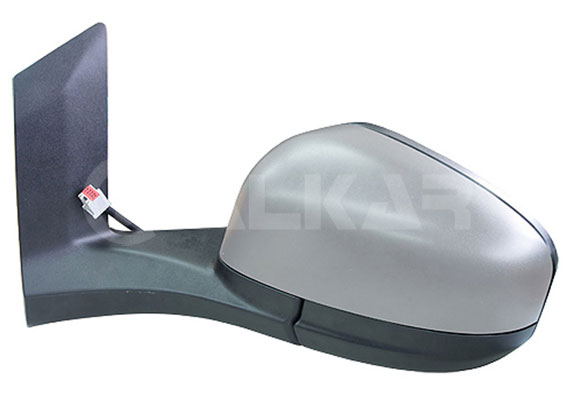 ALKAR 9235668 külső...