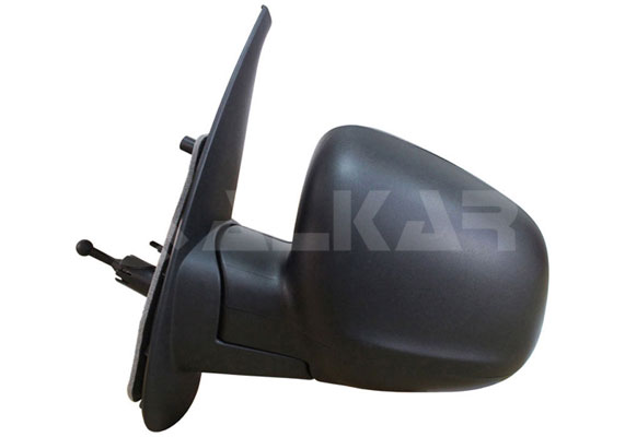 ALKAR 9237698 külső...
