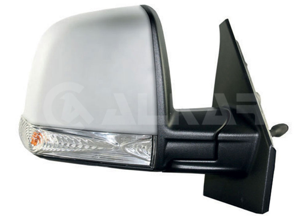 ALKAR 9238838 külső...