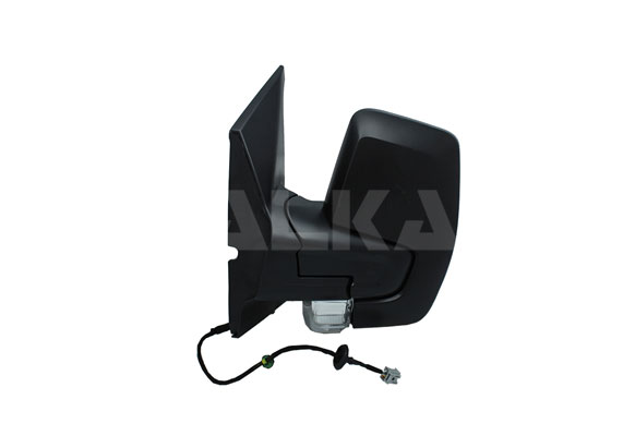 ALKAR 9241832 Rétroviseur...