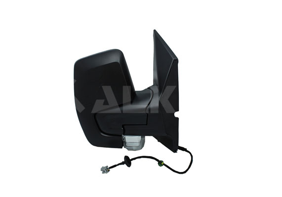 ALKAR 9242832 Rétroviseur...