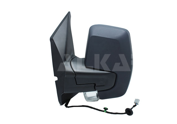 ALKAR 9251832 Rétroviseur...