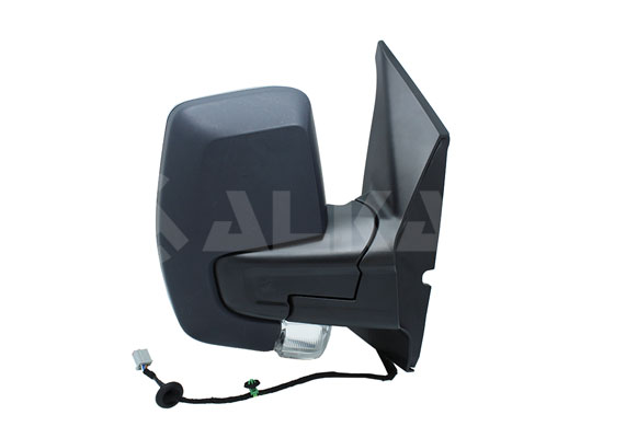 ALKAR 9252832 Rétroviseur...