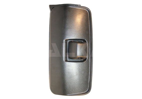 ALKAR 9409273 külső...