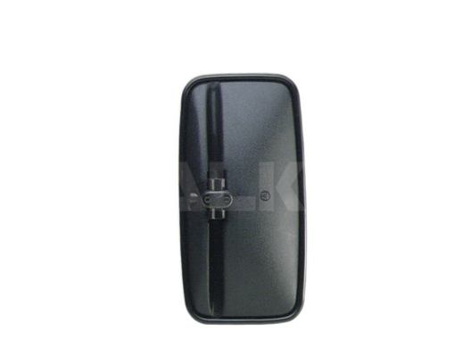 ALKAR 9470205 Exterior Mirror, driver cab Left Right