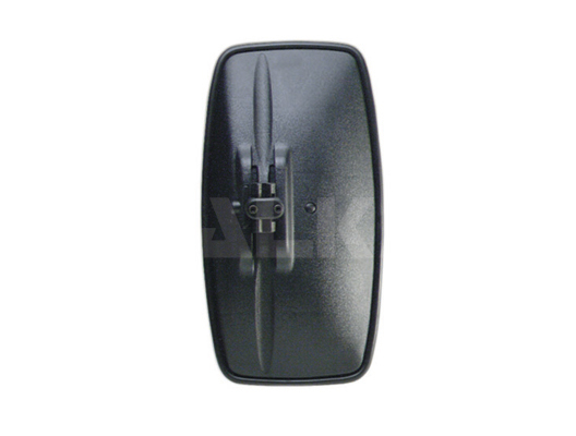 ALKAR 9470210 Exterior Mirror, driver cab Left Right