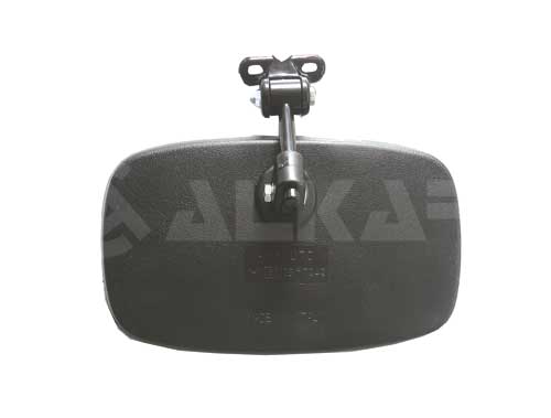 ALKAR 9476200 Exterior Mirror, driver cab Left Right