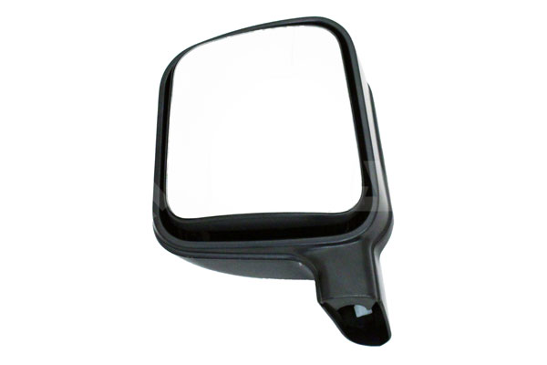 ALKAR 9478283 Wide-Angle Mirror Right for RENAULT TRUCKS