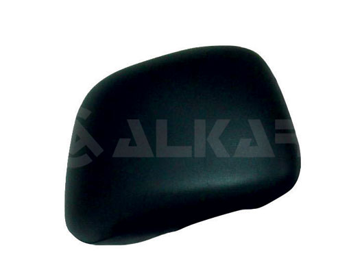 ALKAR 9479144 Wide-Angle Mirror Left Right for DAF