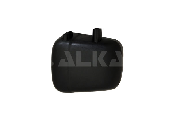 ALKAR 9482287 Wide-Angle Mirror Right for VOLVO
