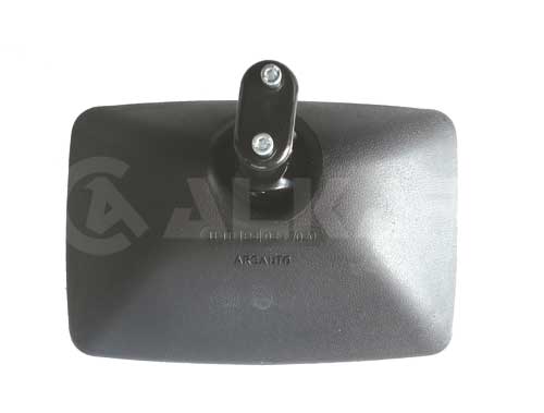 ALKAR 9483201 Exterior Mirror, driver cab Left Right