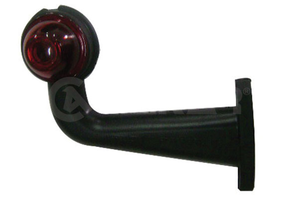 ALKAR 9623014 Φώτα θέσης μπροστά αριστερά