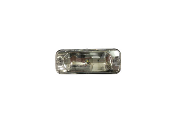 ALKAR 9623144 Φώτα θέσης μπροστά αριστερά δεξιά for DAF