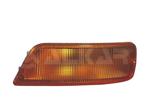 ALKAR 9712272 Φλας μπροστά δεξιά for MERCEDES-BENZ
