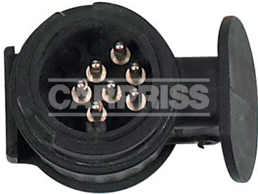 CARPRISS 70429518 adapter,...