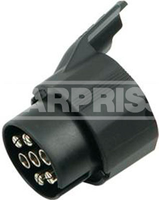 CARPRISS 70429520 adapter,...