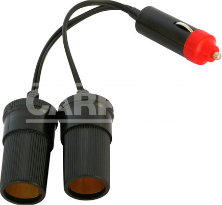 CARPRISS 70523423 Adapter,...