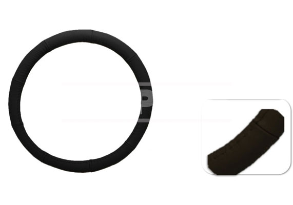 CARPRISS 79323308...