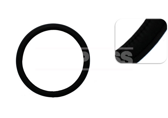 CARPRISS 79323312...